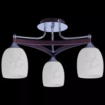 Потолочная люстра Reluce 07995 1420434