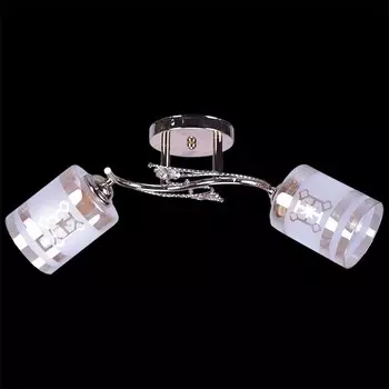 Потолочная люстра Reluce 15011-0.3-02 (1420597)