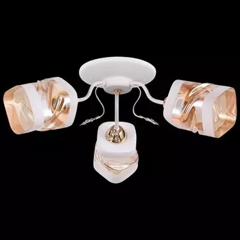 Потолочная люстра Reluce 21114 1421922