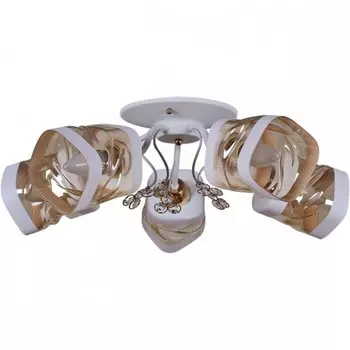 Потолочная люстра Reluce 21114 1421923