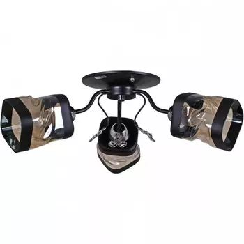 Потолочная люстра Reluce 21114 1421925