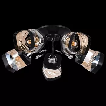 Потолочная люстра Reluce 21114 1421926