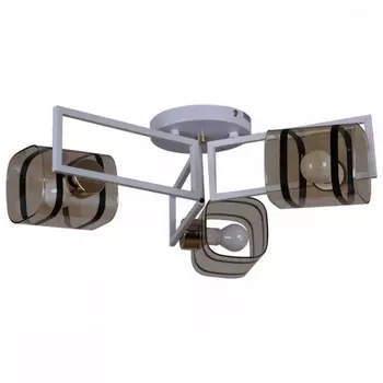 Потолочная люстра Reluce 21129 1421869