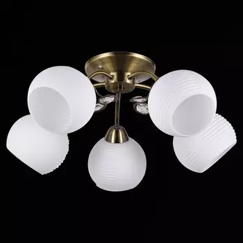 Потолочная люстра Reluce 22114 1421879