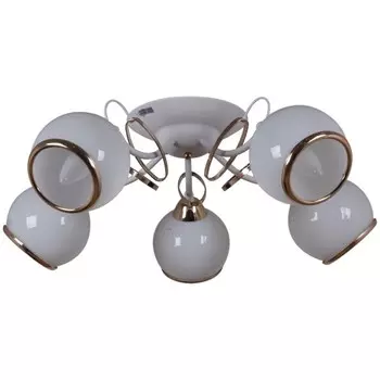 Потолочная люстра Reluce 22115 1421882