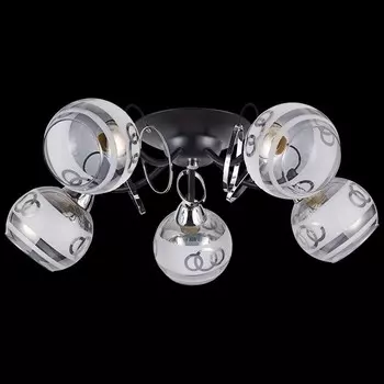 Потолочная люстра Reluce 22115 1421885