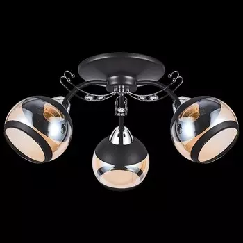 Потолочная люстра Reluce 22119 1421891