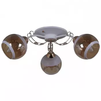 Потолочная люстра Reluce 22119 1421894