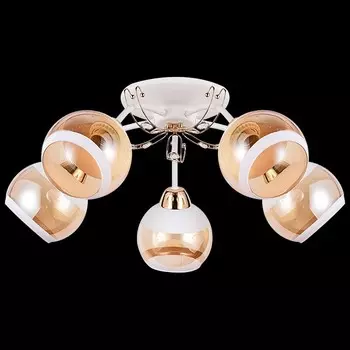 Потолочная люстра Reluce 22119 1421895