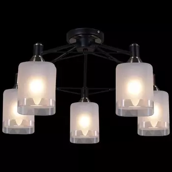 Потолочная люстра Reluce 32344 1420979