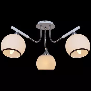 Потолочная люстра Reluce 52133-0.3-03A (1424021)