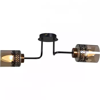 Потолочная люстра Reluce 61713-0.3-02 (1423956)