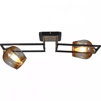 Потолочная люстра Reluce 71706-0.3-02 (1423932)