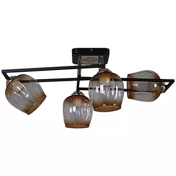 Потолочная люстра Reluce 71706-0.3-04 (1423933)