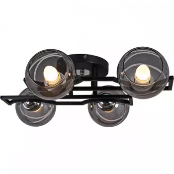 Потолочная люстра Reluce 71707-0.3-04 (1423935)