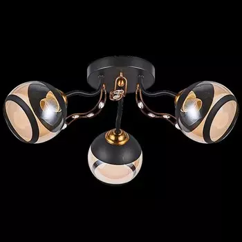 Потолочная люстра Reluce 72107 1421911