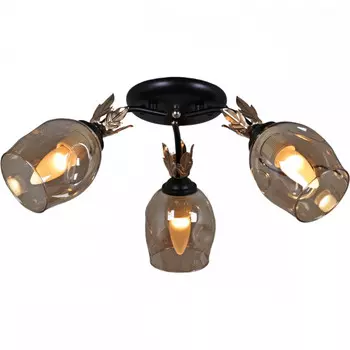 Потолочная люстра Reluce 81701-0.3-03 (1423959)