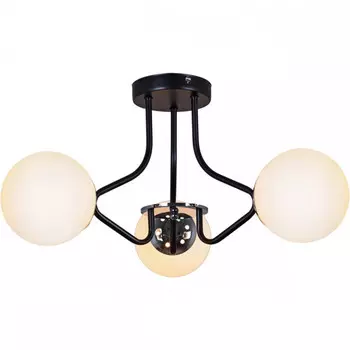 Потолочная люстра Reluce 81704-0.3-03 (1423943)