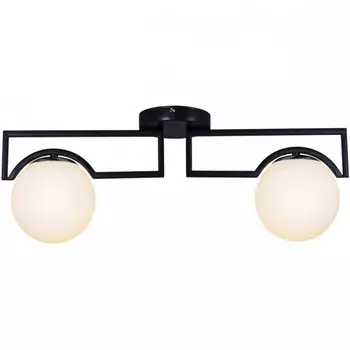 Потолочная люстра Reluce 81711-0.3-02 (1423945)