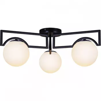 Потолочная люстра Reluce 81711-0.3-03 (1423946)