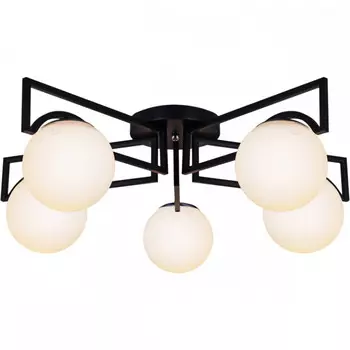 Потолочная люстра Reluce 81711-0.3-05 (1423947)