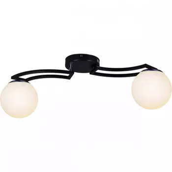 Потолочная люстра Reluce 81715-0.3-02 (1423953)