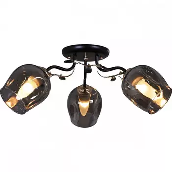 Потолочная люстра Reluce 81720-0.3-03 (1423962)