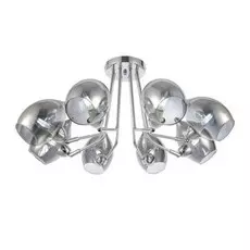 Потолочная люстра Rinno Evoluce SLE102402-08