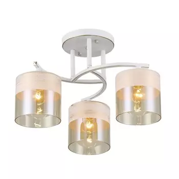 Потолочная люстра Rivoli Constancia 9081-303 (Б0052678)