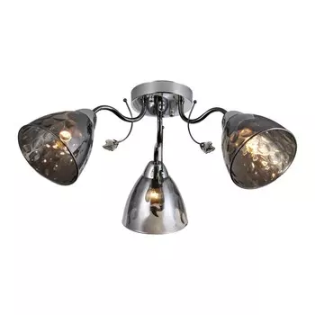 Потолочная люстра Rivoli Jennifer 9104-303 (Б0053410)