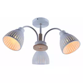 Потолочная люстра Rivoli Lulu 9029-303 Б0049201