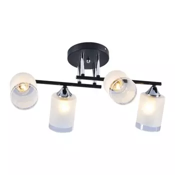 Потолочная люстра Rivoli Marielle 9073-304 (Б0051982)