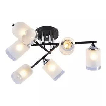 Потолочная люстра Rivoli Marielle 9073-306 (Б0051983)