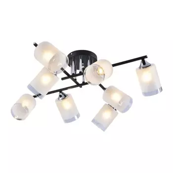 Потолочная люстра Rivoli Marielle 9073-308 (Б0051984)