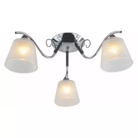Потолочная люстра Rivoli Susi 9027-303 Б0049225
