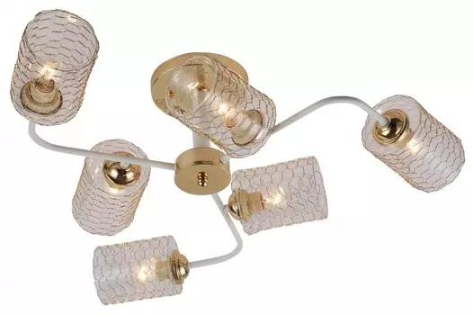 Потолочная люстра Rivoli Tristessa 3132-306 (Б0054892)