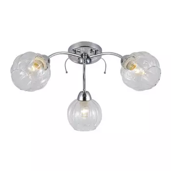 Потолочная люстра Rivoli Veronica 9085-303 (Б0052685)