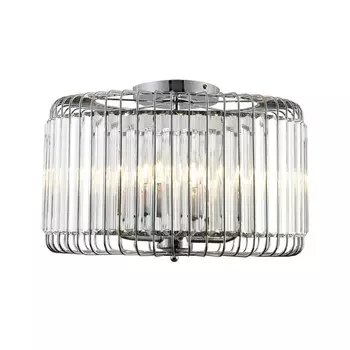 Потолочная люстра Rivoli Wibke 1035-305 (Б0052466)