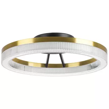 Потолочная люстра Rotonda Lightstar 736040