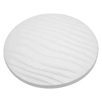 Потолочная люстра с пультом ДУ General GSMCL-096-Smart-W450 Wave 800309