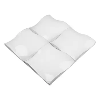 Потолочная люстра с пультом ДУ General GSMCL-Smart29 Velatura 02 800329