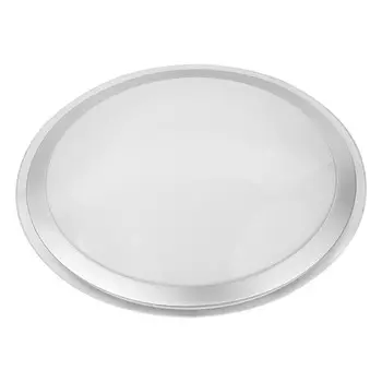 Потолочная люстра с пультом ДУ General GSMCL-Smart40 108w Sirius G 800340