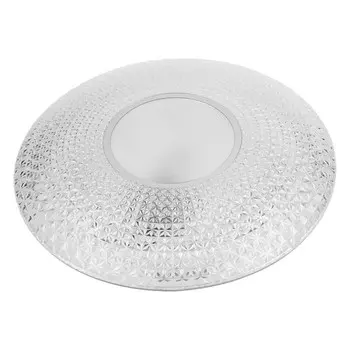 Потолочная люстра с пультом ДУ General GSMCL-Smart46 108w Crystal RGB 800346