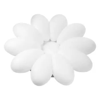 Потолочная люстра с пультом ДУ General GSMCL-Smart57 800357