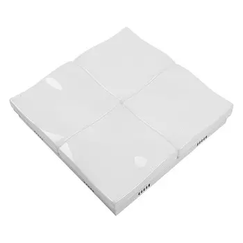 Потолочная люстра с пультом ДУ General GSMCL-Smart58 800358