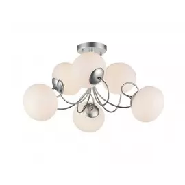 Потолочная люстра Evoluce Acini SL717.502.06