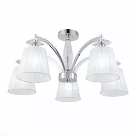 Потолочная люстра ST-Luce Bello SL1756.102.05