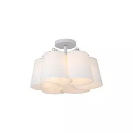 Потолочная люстра ST Luce Chiello SL543.502.06