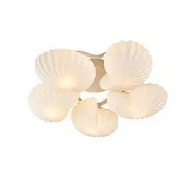 Потолочная люстра ST Luce Conglia SL534.502.05