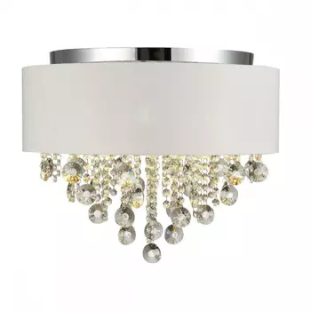 Потолочная люстра ST Luce Lacchia SL1350.502.06